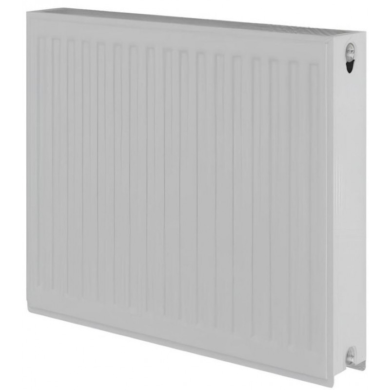 Радіатор для опалення JL 22 300x1800 бокове підключення