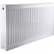 Радиатор для отопления JL 22 500x900 нижнее подключение