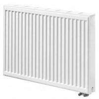 Радіатор для опалення JL 33 300x2000 нижнє підключення