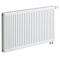 Радиатор для отопления JL 11 500x600 нижнее подключение