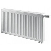 Радиатор для отопления JL 22 300x1200 нижнее подключение