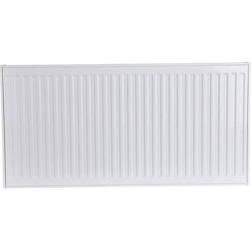Радіатор для опалення JL 22 300x1200 нижнє підключення
