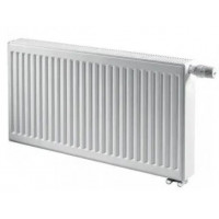 Радіатор для опалення JL 22 300x1400 нижнє підключення