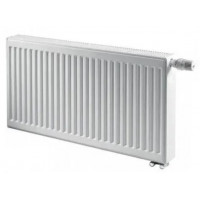 Радіатор для опалення JL 22 300x1600 нижнє підключення