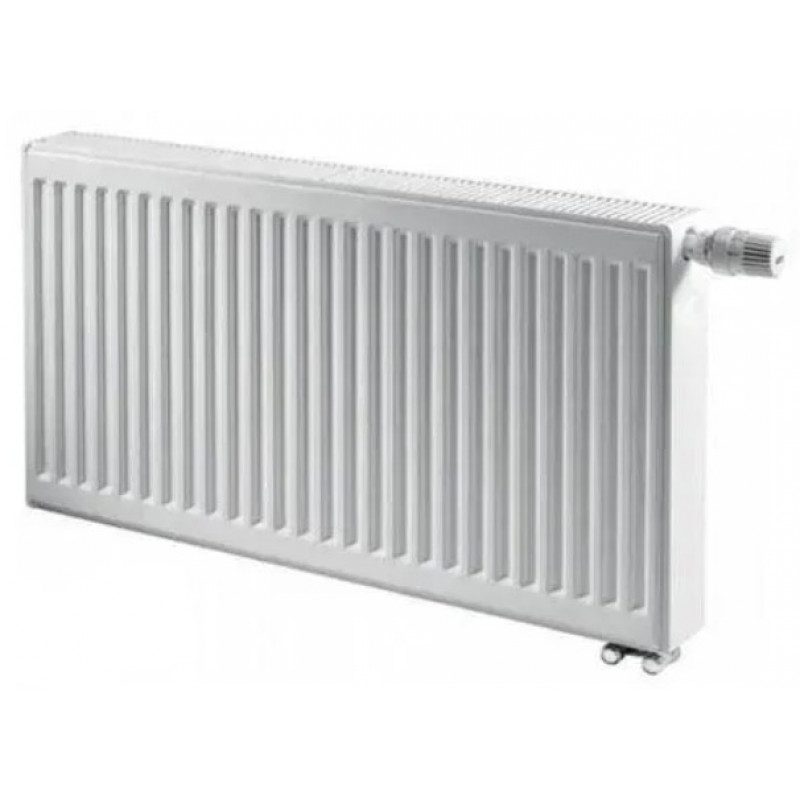 Радіатор для опалення JL 22 300x1600 нижнє підключення