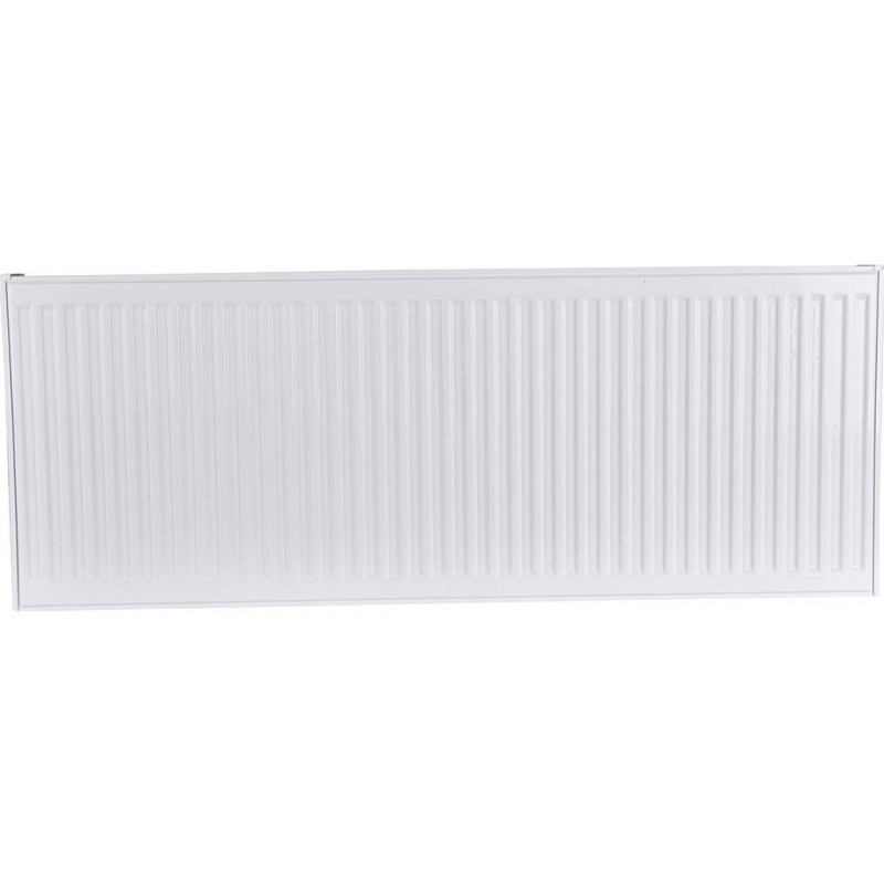Радиатор для отопления JL 22 300x1600 нижнее подключение