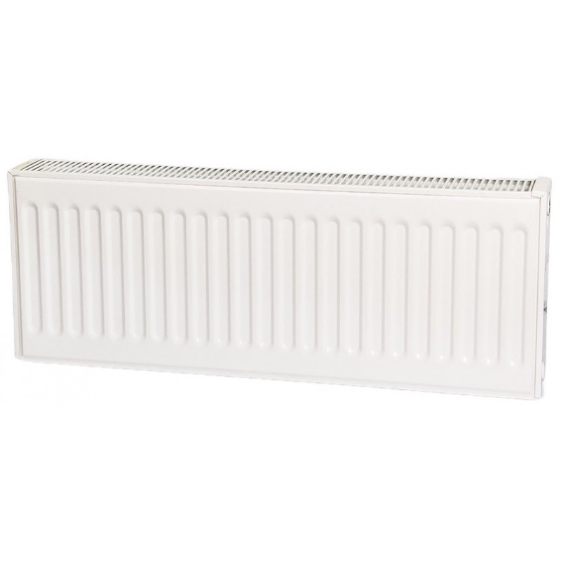 Радиатор для отопления JL 22 300x1600 нижнее подключение