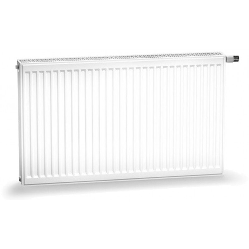 Радиатор для отопления JL 22 300x1600 нижнее подключение