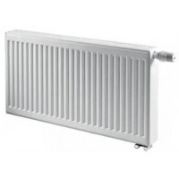 Радіатор для опалення JL 22 300x2000 нижнє підключення