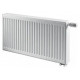 Радиатор для отопления JL 22 300x2000 нижнее подключение