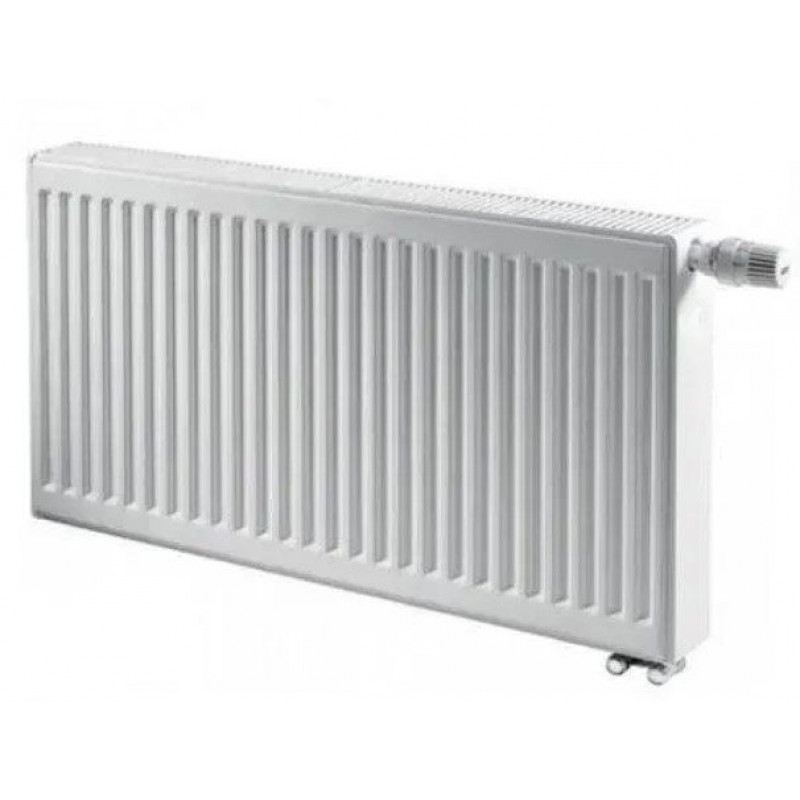 Радиатор для отопления JL 22 300x2000 нижнее подключение