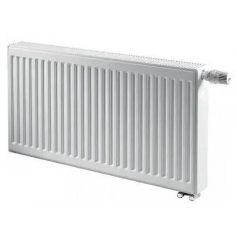 Радіатор для опалення JL 22 300x2000 нижнє підключення