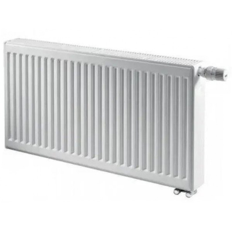 Радиатор для отопления JL 22 300x2000 нижнее подключение