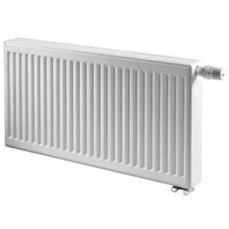 Радіатор для опалення JL 22 300x2000 нижнє підключення