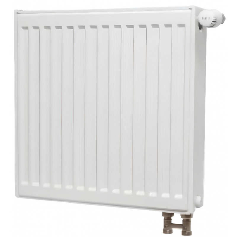 Радиатор для отопления JL 22 300x2000 нижнее подключение
