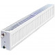 Радиатор для отопления JL 22 300x2000 нижнее подключение