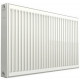 Радіатор для опалення JL 22 300x2000 бокове підключення