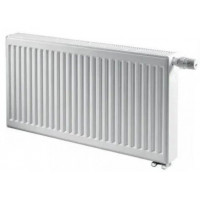 Радіатор для опалення JL 22 500x1400 нижнє підключення