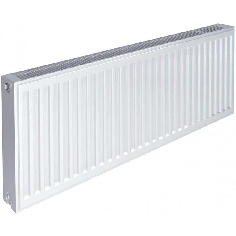 Радіатор для опалення JL 22 500x1600 бокове підключення