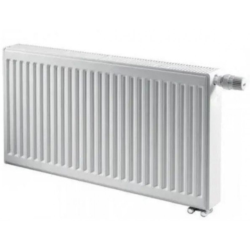 Радіатор для опалення JL 22 500x1600 нижнє підключення