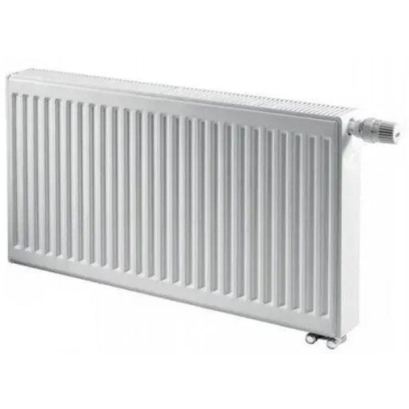 Радіатор для опалення JL 22 500x1600 нижнє підключення