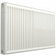 Радіатор для опалення JL 22 500x1800 бокове підключення