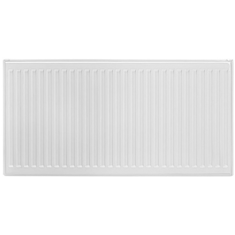 Радіатор для опалення JL 22 500x800 боковое подкл