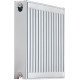 Радіатор для опалення JL 22 500x800 боковое подкл