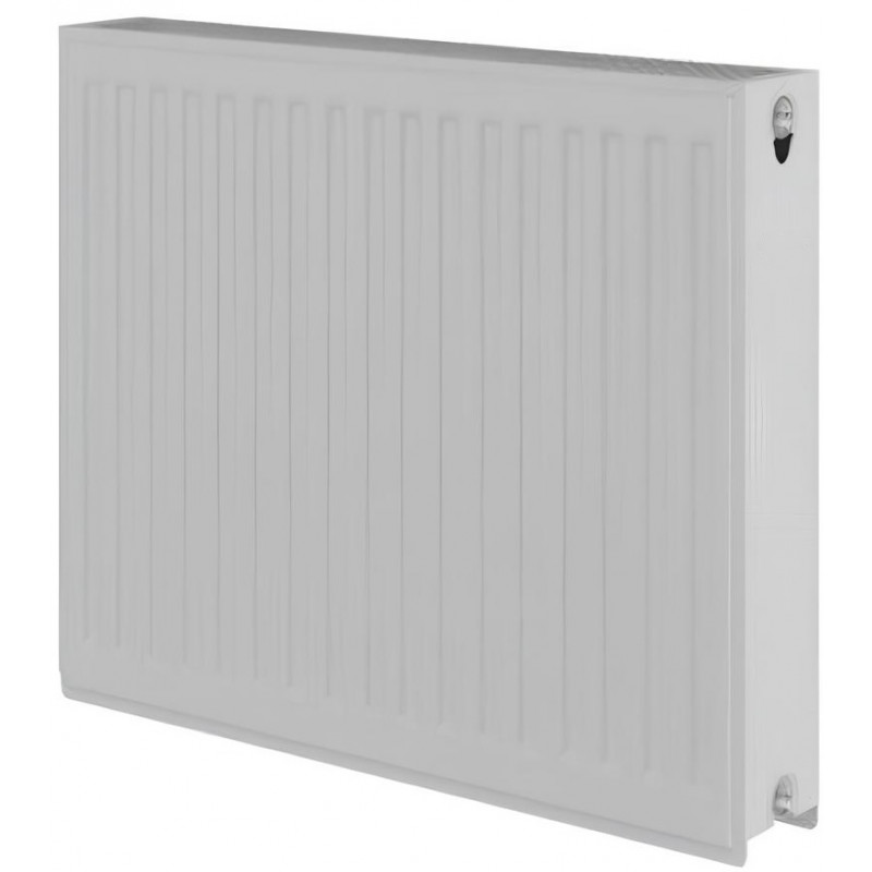 Радіатор для опалення JL 22 600x500 бокове підключення