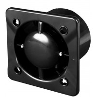 Витяжний вентилятор Awenta System+ Silent KWS100CZ