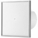 Витяжний вентилятор Awenta System+ Silent KWS100CZ