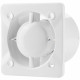 Витяжний вентилятор Awenta System+ Silent KWS100CZ