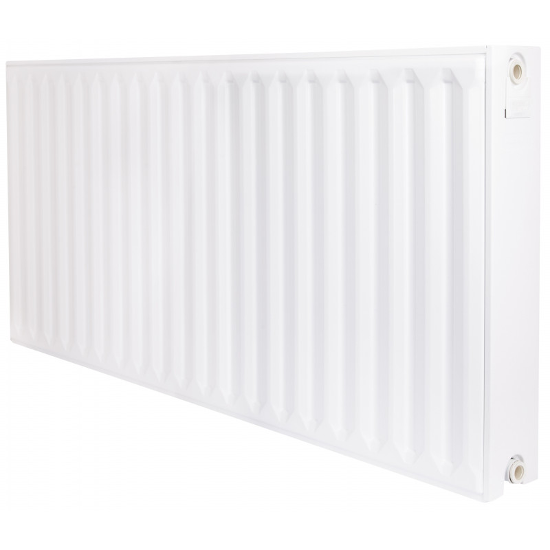 Радіатор для опалення JL 22 300x1400 бокове підключення