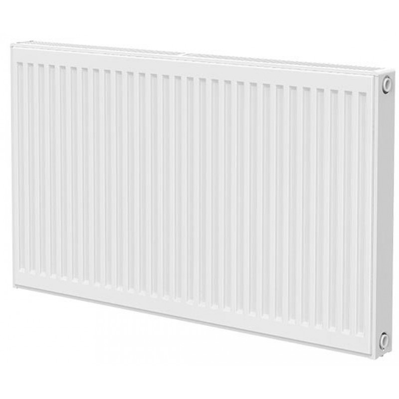 Радіатор для опалення JL 11 500x400 бокове підключення