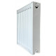 Радіатор для опалення JL 33 300x800 бокове підключення