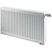 Радіатор для опалення JL 22 300x2600 нижнє підключення