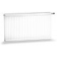 Радиатор для отопления JL 33 500x900 нижнее подключение