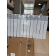 Радиатор для отопления JL Premium 500/100 (12 секций) Уценка