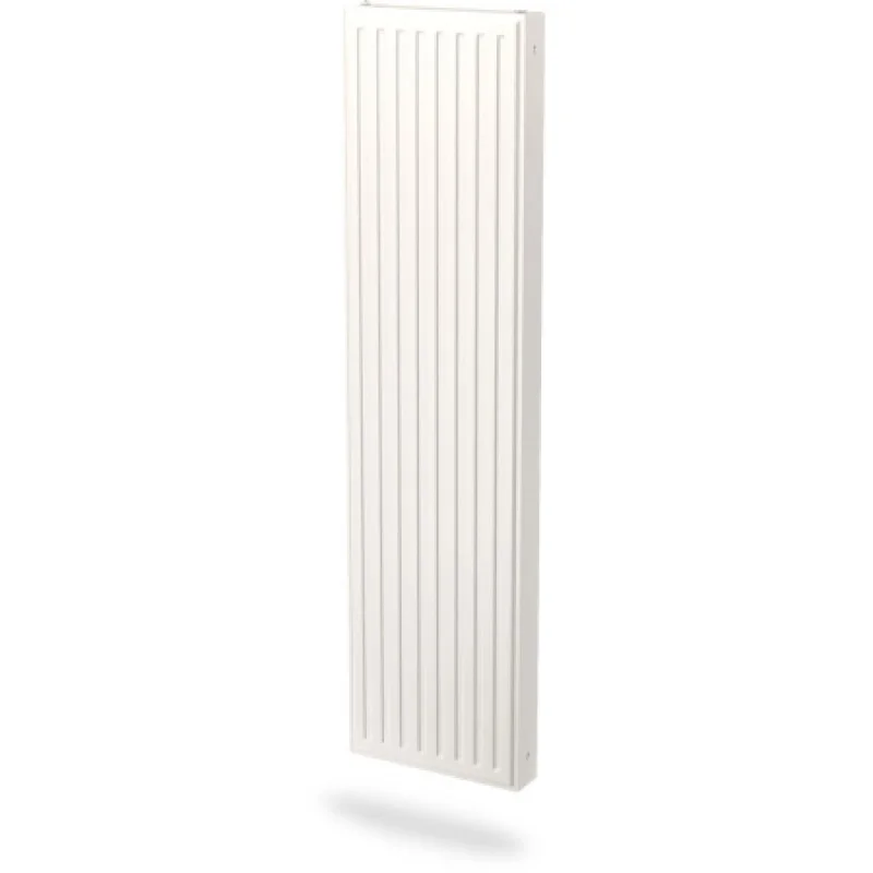 Стальной радиатор Purmo Vertical тип  22C 2100x600 мм