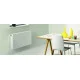 Сталевий радіатор Purmo Ramo Compact 21 тип 500х1600 мм