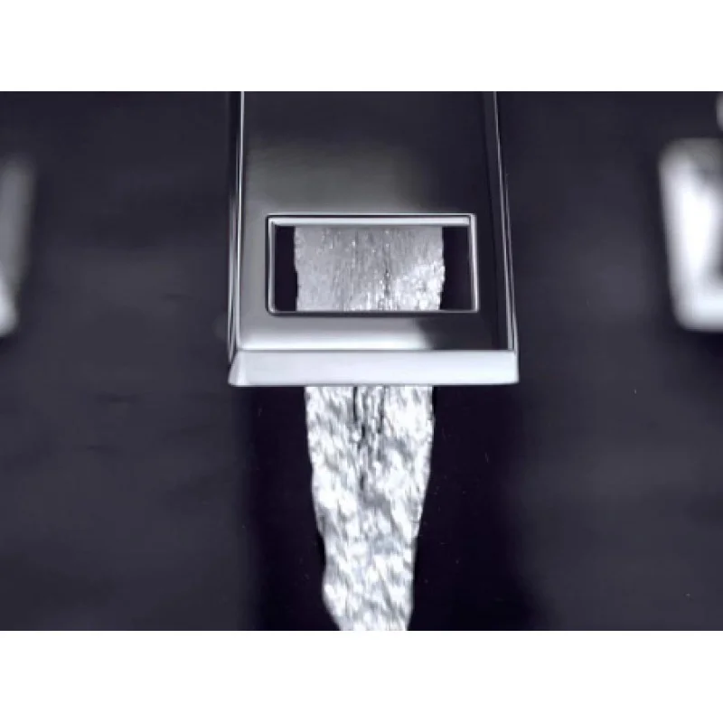 Смеситель для раковины встроенный Grohe Allure Brilliant S (наружная часть) 20346000