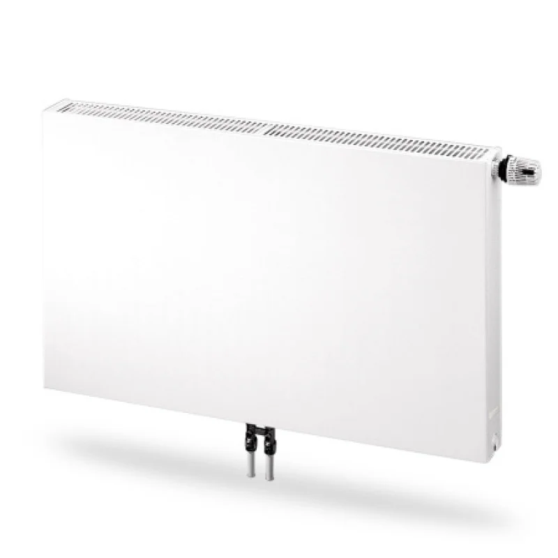 Сталевий радіатор Purmo Plan Ventil Compact M 22 тип 300х900 мм