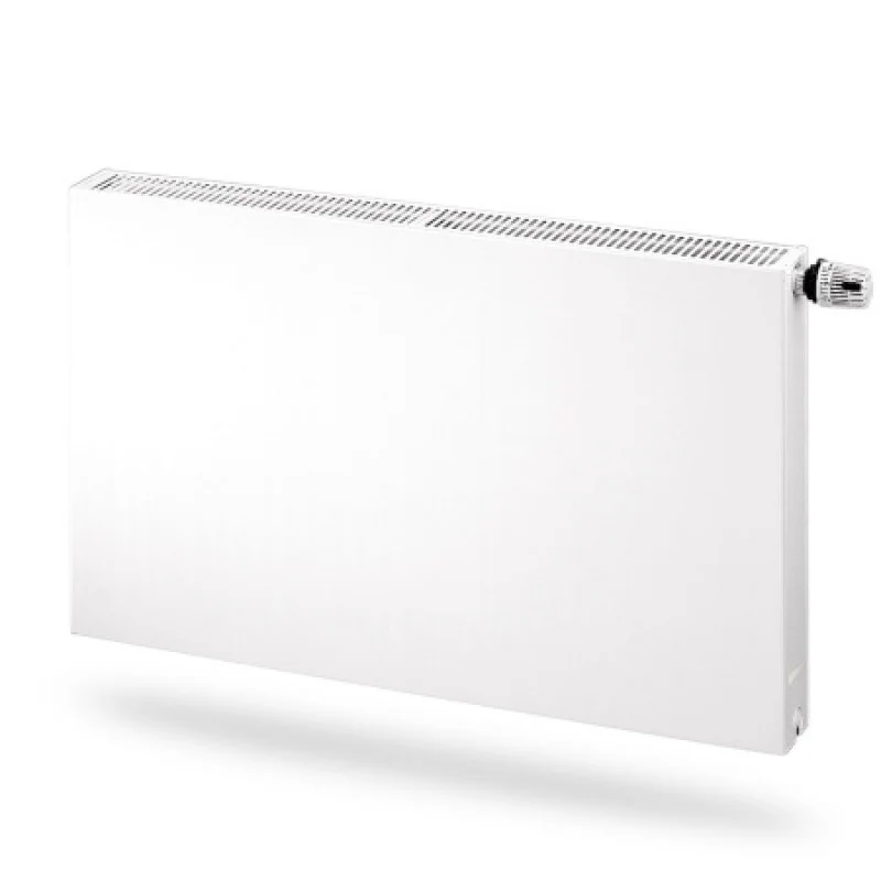Стальной радиатор Purmo Plan Ventil Compact 22 тип 500х400 мм