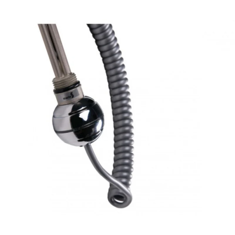 ТЕН MARIO REG-20-02 200Вт