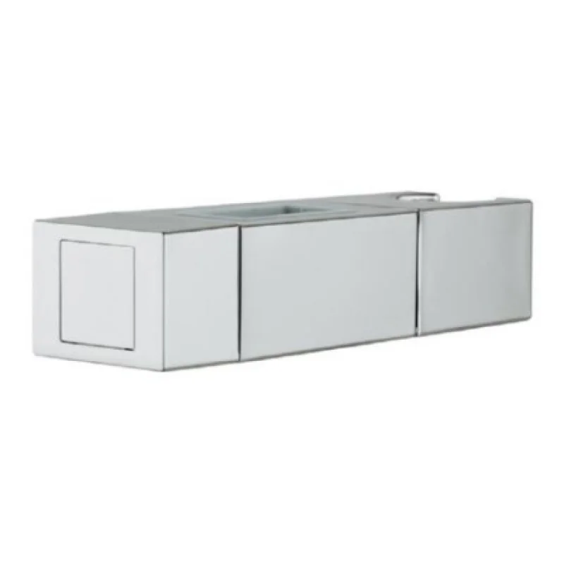 Держатель лейки (для штанги) Grohe 48180000