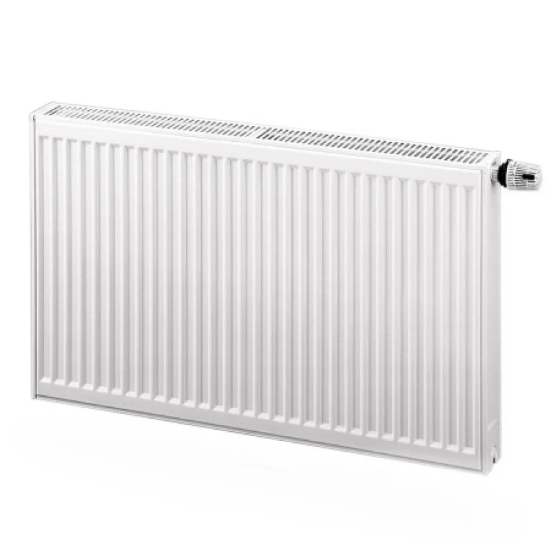 Стальной радиатор Purmo Ventil Compact 11 тип 450х900 мм