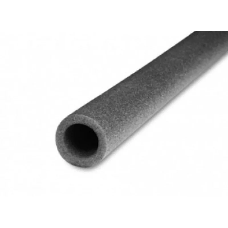 Трубка K-Flex 09x008-2 РЕ FRIGO 090082155PEGFR