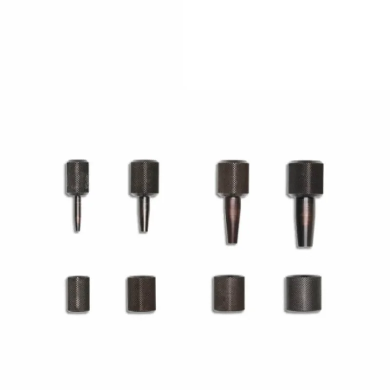 Набор для калибровки фреоновых труб Vaillant 3/8, 5/8“, 1/2“, 1/4“ 0020252903