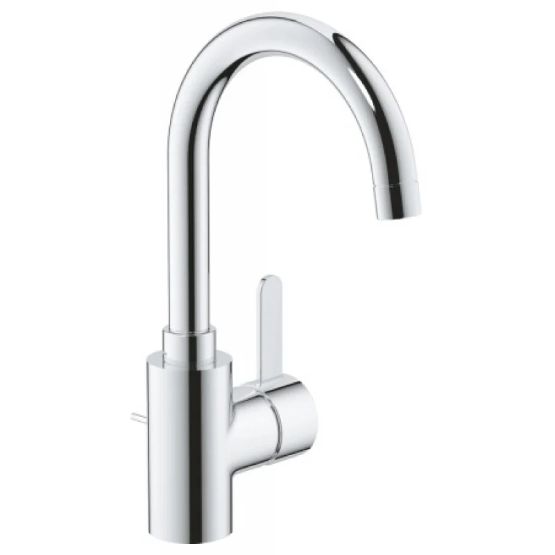 Смеситель для раковины Grohe Eurosmart Cosmopolitan L 32830001