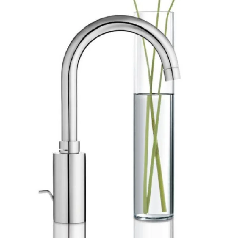 Смеситель для раковины Grohe Eurosmart Cosmopolitan L 32830001